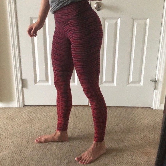 Nike Pants - Nike leggings